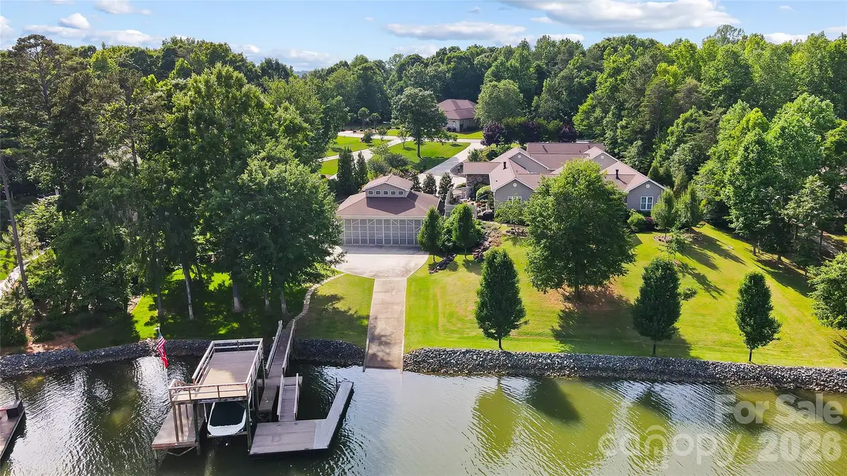 2354 Valelake Road, York, SC 29745 - #1