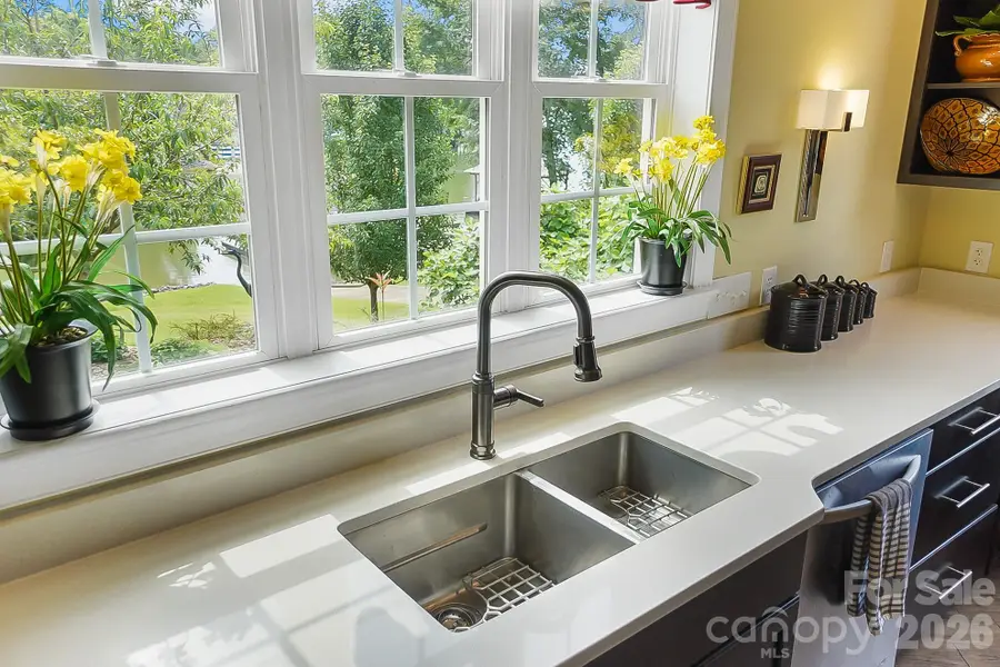 2354 Valelake Road, York, SC 29745 - #3