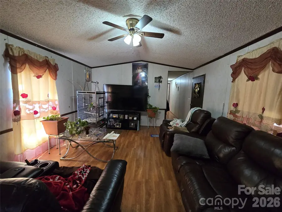 119 Lurie Drive, Biscoe, NC 27209 - #2