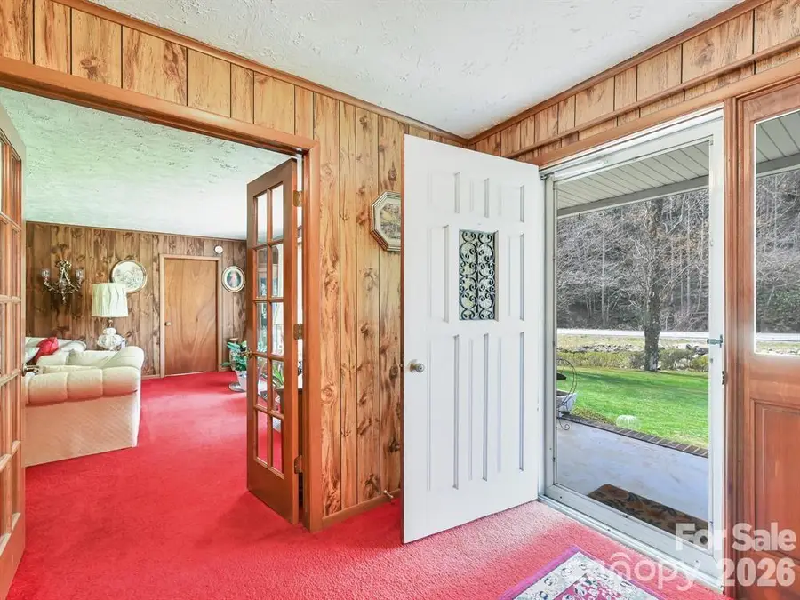 7530 Nc 208 Highway, Marshall, NC 28753 - #2