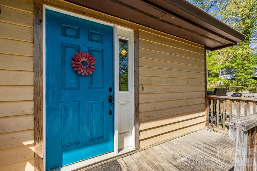 823 Fanning Bridge Road, Fletcher, NC 28732 - #3