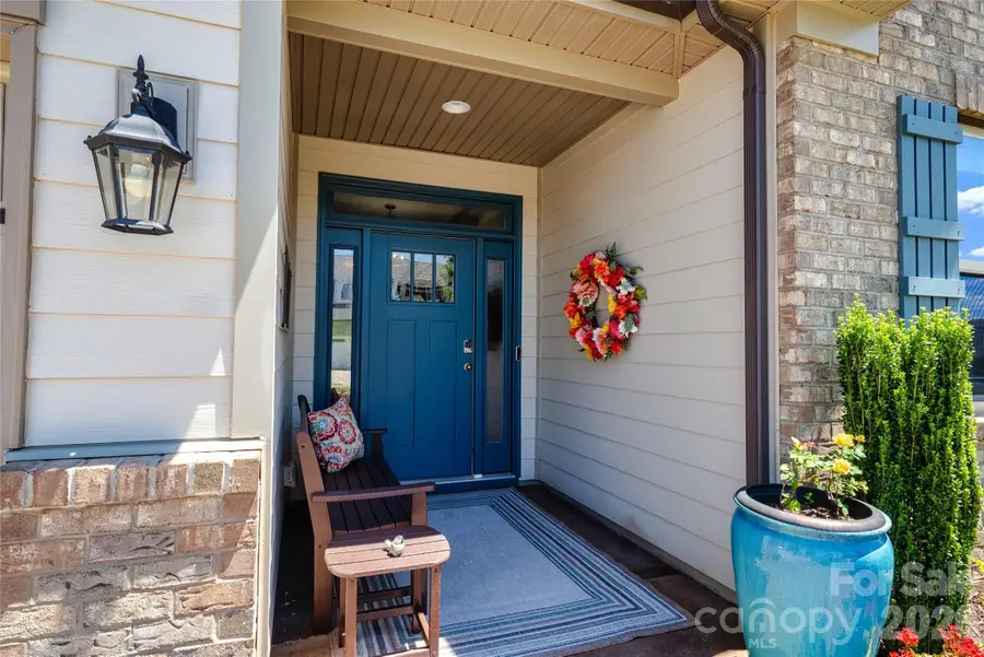 4094 Clapton Drive, Lancaster, SC 29720 - #2
