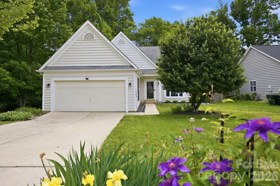 598 Viking Place Sw, Concord, NC 28025 - #2