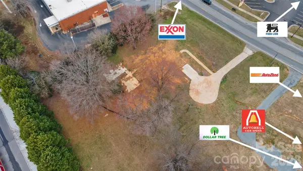 4324 Old Monroe Road, Indian Trail, NC 28079