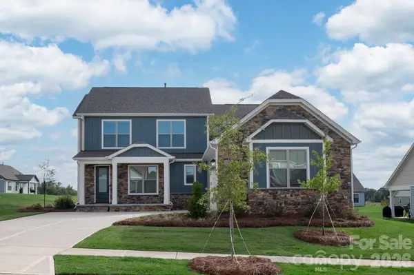 2069 Fordhill Street, Rock Hill, SC 29732