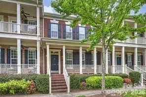 439 Ohenry Avenue, Davidson, NC 28036 - #1