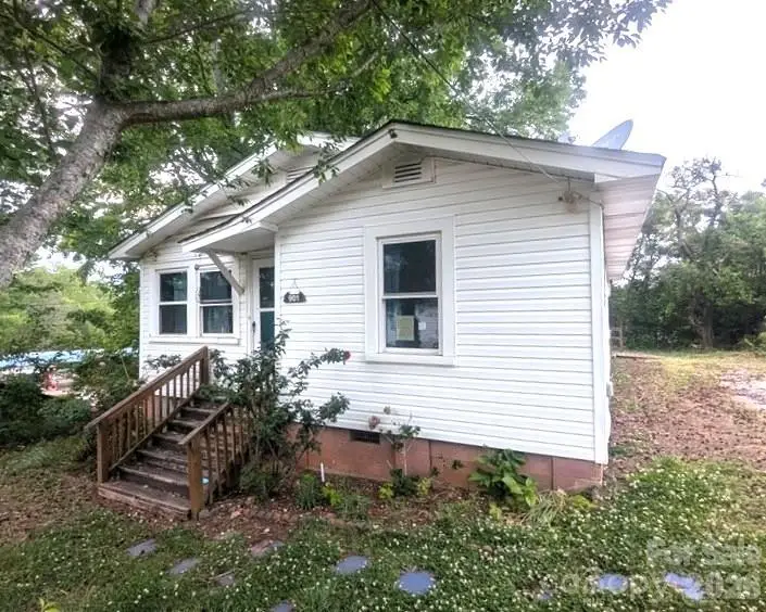 901 State Street #Ext, Marion, NC 28752 - #3