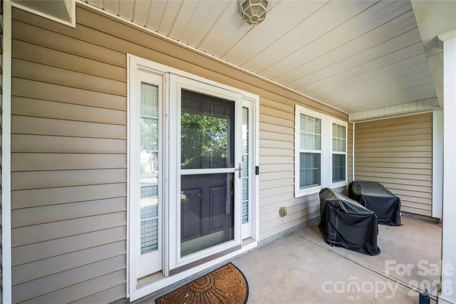 17732 Caldwell Track Drive, Cornelius, NC 28031 - #2