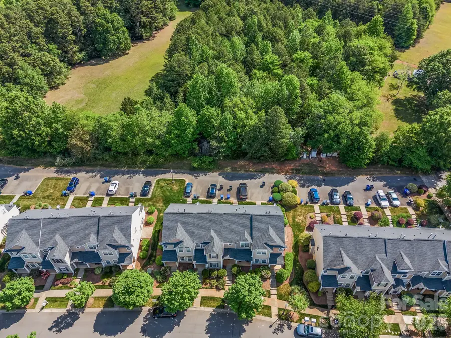 17732 Caldwell Track Drive, Cornelius, NC 28031 - #3