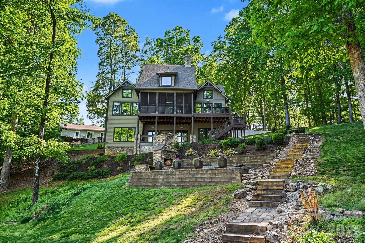 142 Lakeview Shores Loop, Mooresville, NC 28117 - #1