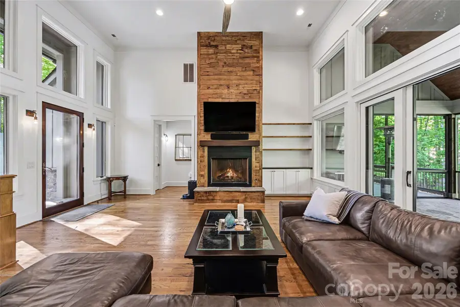 142 Lakeview Shores Loop, Mooresville, NC 28117 - #3