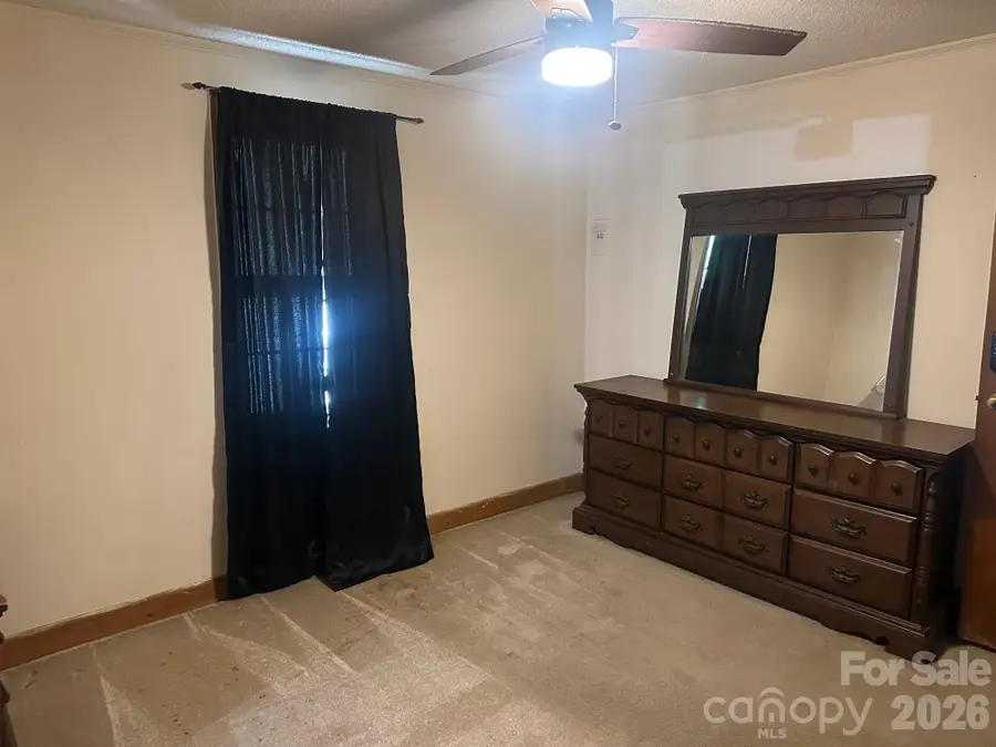 4637 Cascade Road, Kershaw, SC 29067 - #3