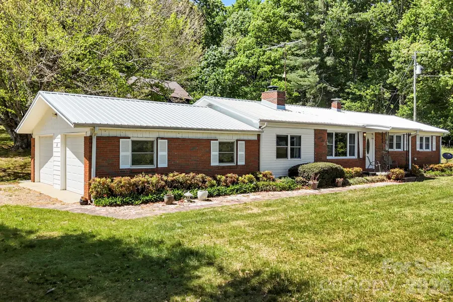 18 Hilda Lane, Mills River, NC 28759 - #3
