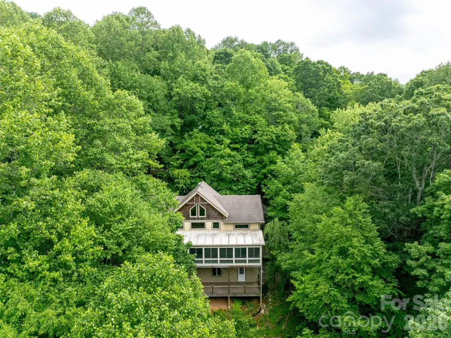 82 Red Oak Drive, Mills River, NC 28759 - #3