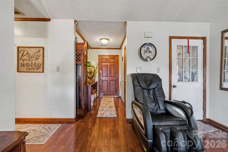 11125 Pinetta Lane, Charlotte, NC 28262 - #3