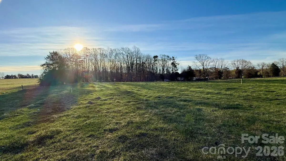 2290 Buffalo Shoals Road, Catawba, NC 28609 - #1