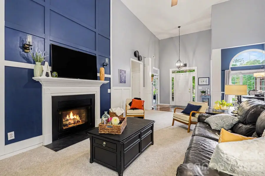 10501 Olde Irongate Lane, Mint Hill, NC 28227 - #3