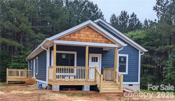 78 Ashley Court, Mill Spring, NC 28756