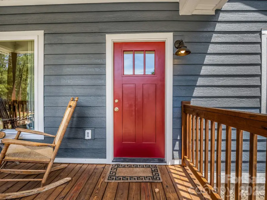 78 Ashley Court, Mill Spring, NC 28756 - #3