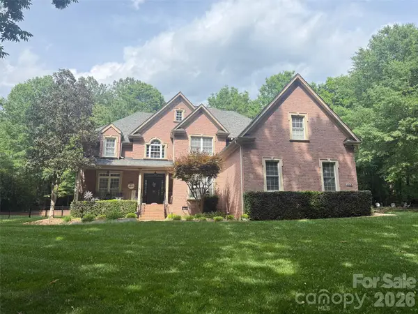 4608 Water Oak Drive, Clover, SC 29710