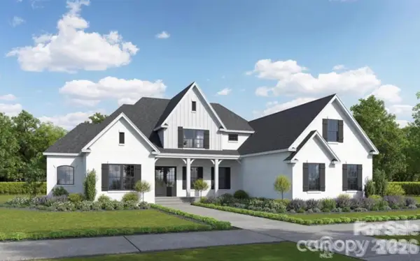 03 Lurecliff Place, Fort Mill, SC 29708