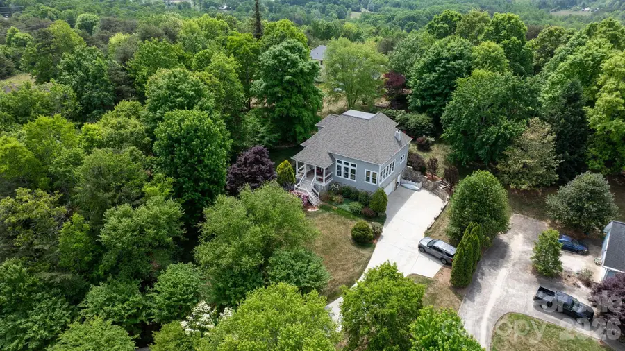 1221 Grande Vista Court, Hudson, NC 28638 - #2