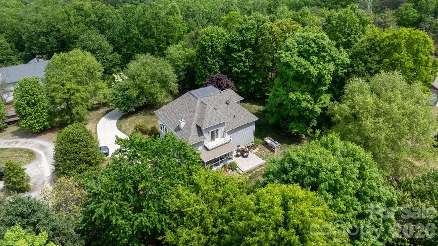 1221 Grande Vista Court, Hudson, NC 28638 - #3
