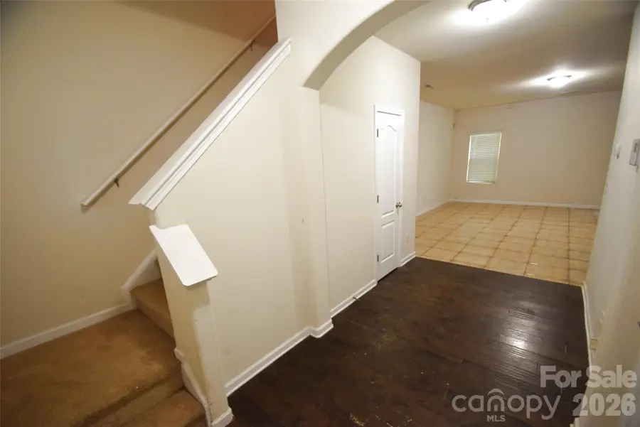 7226 Agava Lane, Charlotte, NC 28215 - #2
