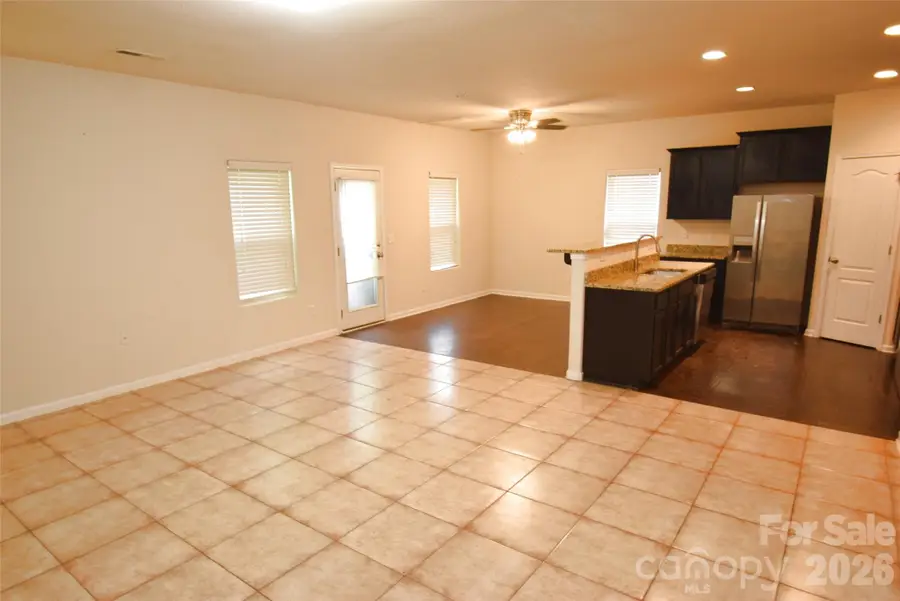 7226 Agava Lane, Charlotte, NC 28215 - #3