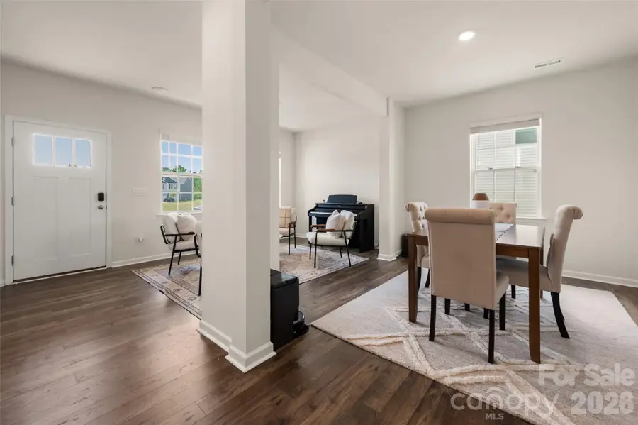 9529 Cotswood Place, Gastonia, NC 28056 - #2