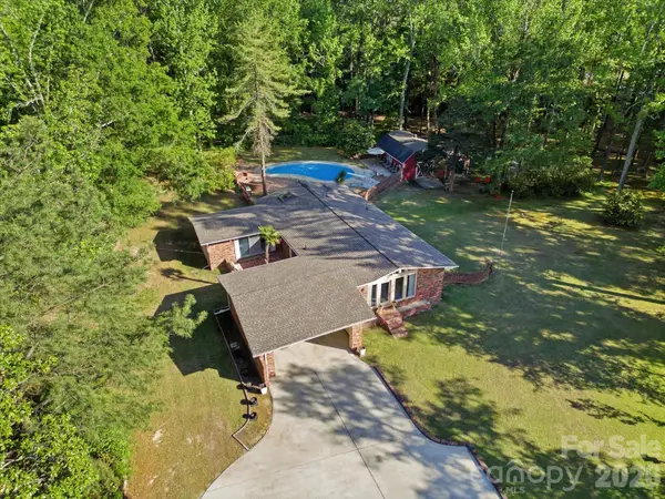 2904 Lyndell Way, Lancaster, SC 29720