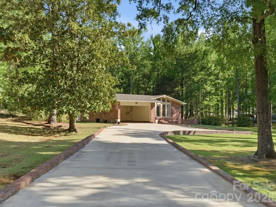 2904 Lyndell Way, Lancaster, SC 29720 - #2
