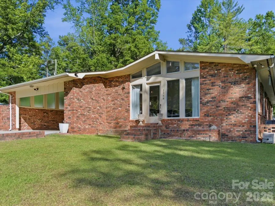2904 Lyndell Way, Lancaster, SC 29720 - #3