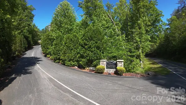 11 Summit Parkway #11, Bostic, NC 28018