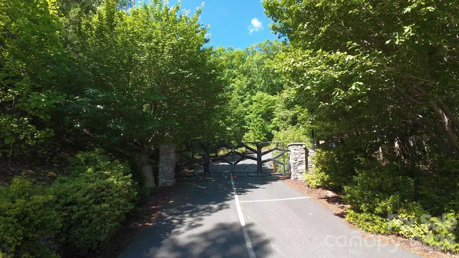 11 Summit Parkway #11, Bostic, NC 28018 - #2