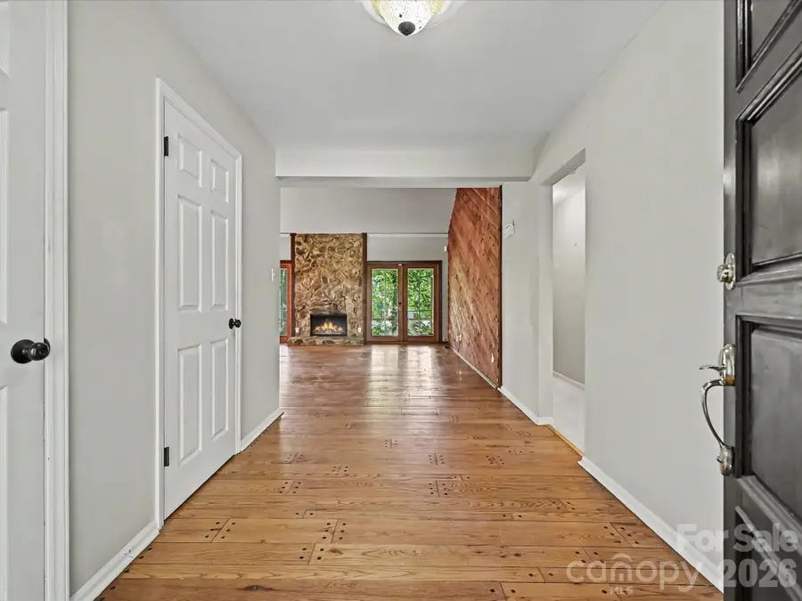 7925 Serendipity Lane, Charlotte, NC 28277 - #2