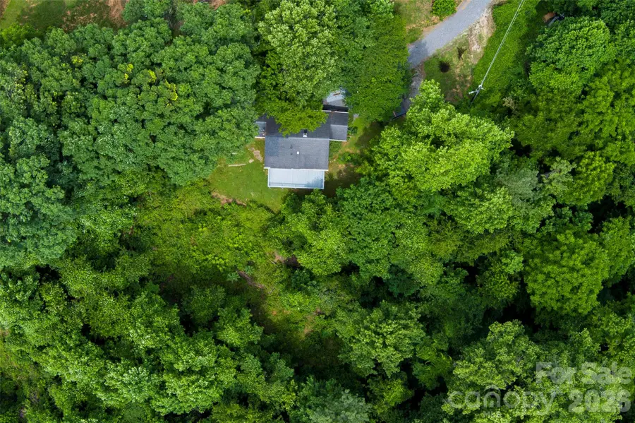 83 E View Street, Marion, NC 28752 - #2