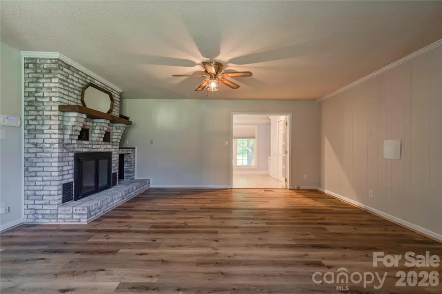 106 Dons Court, Shelby, NC 28150 - #3