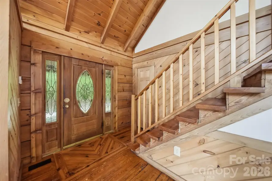 2079 Icard Ridge Road, Taylorsville, NC 28681 - #3