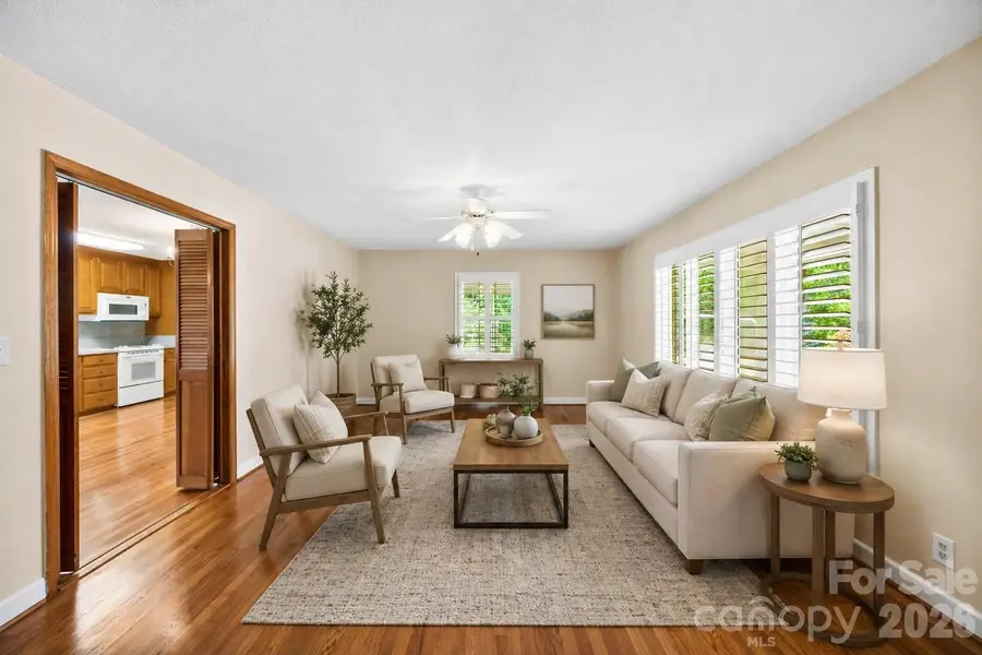 801 Saint Marks Church Road, Bessemer City, NC 28016 - #2