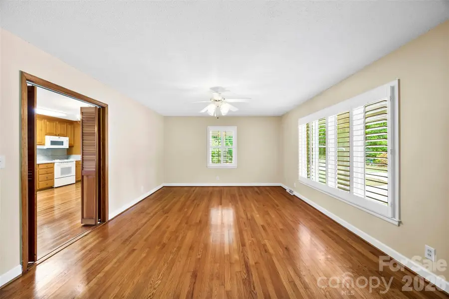 801 Saint Marks Church Road, Bessemer City, NC 28016 - #3