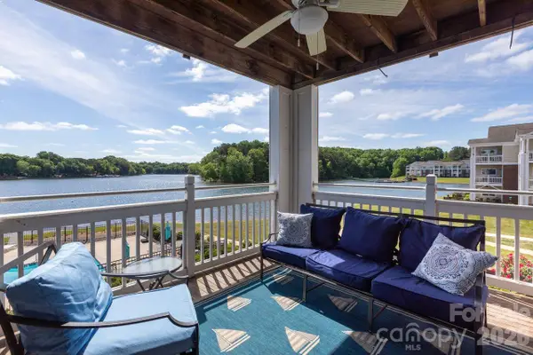 930 Jetton Street #29, Davidson, NC 28036