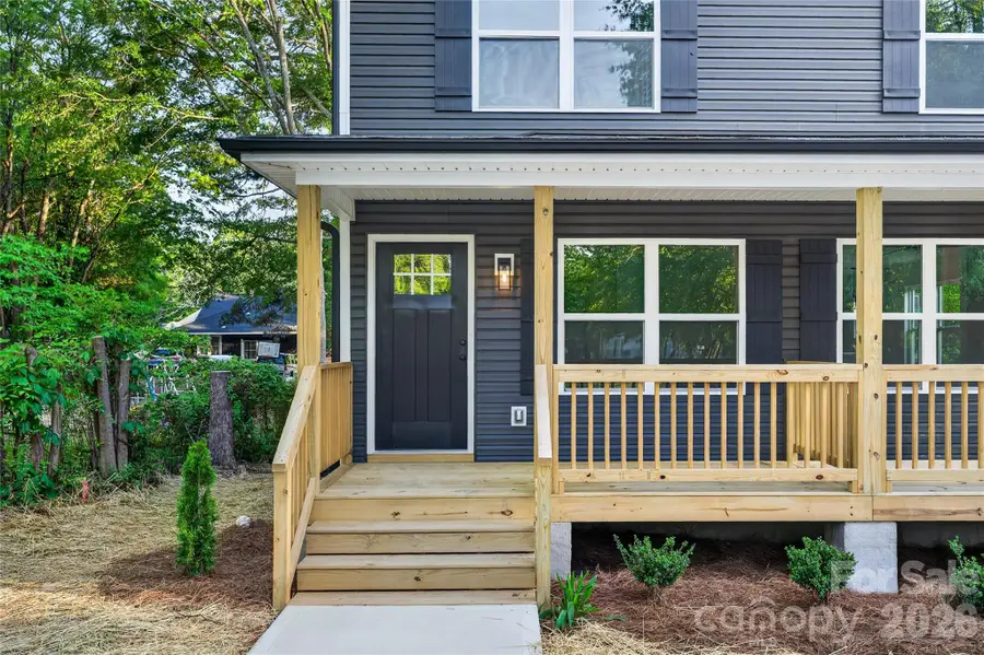 94 White Oak Street, Chester, SC 29706 - #3