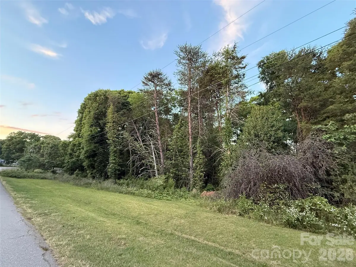 306 Elysian Drive, Mooresville, NC 28117 - #1