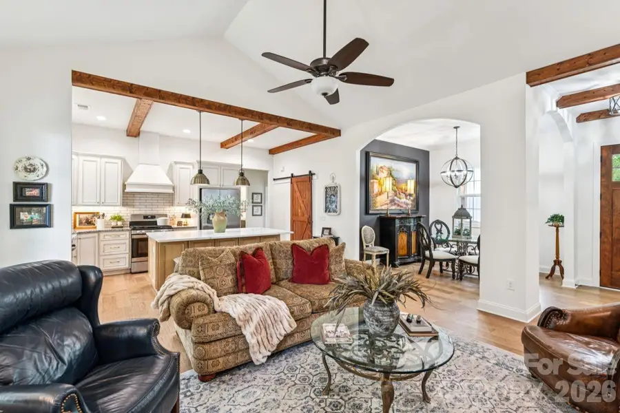 1290 Dial Street, Kannapolis, NC 28083 - #3