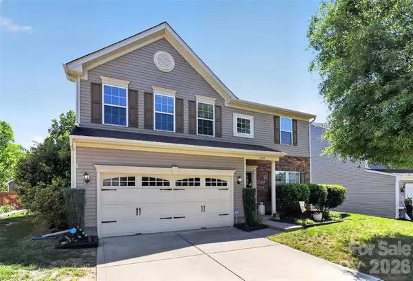 7287 Mill Ruins Avenue Sw, Concord, NC 28025