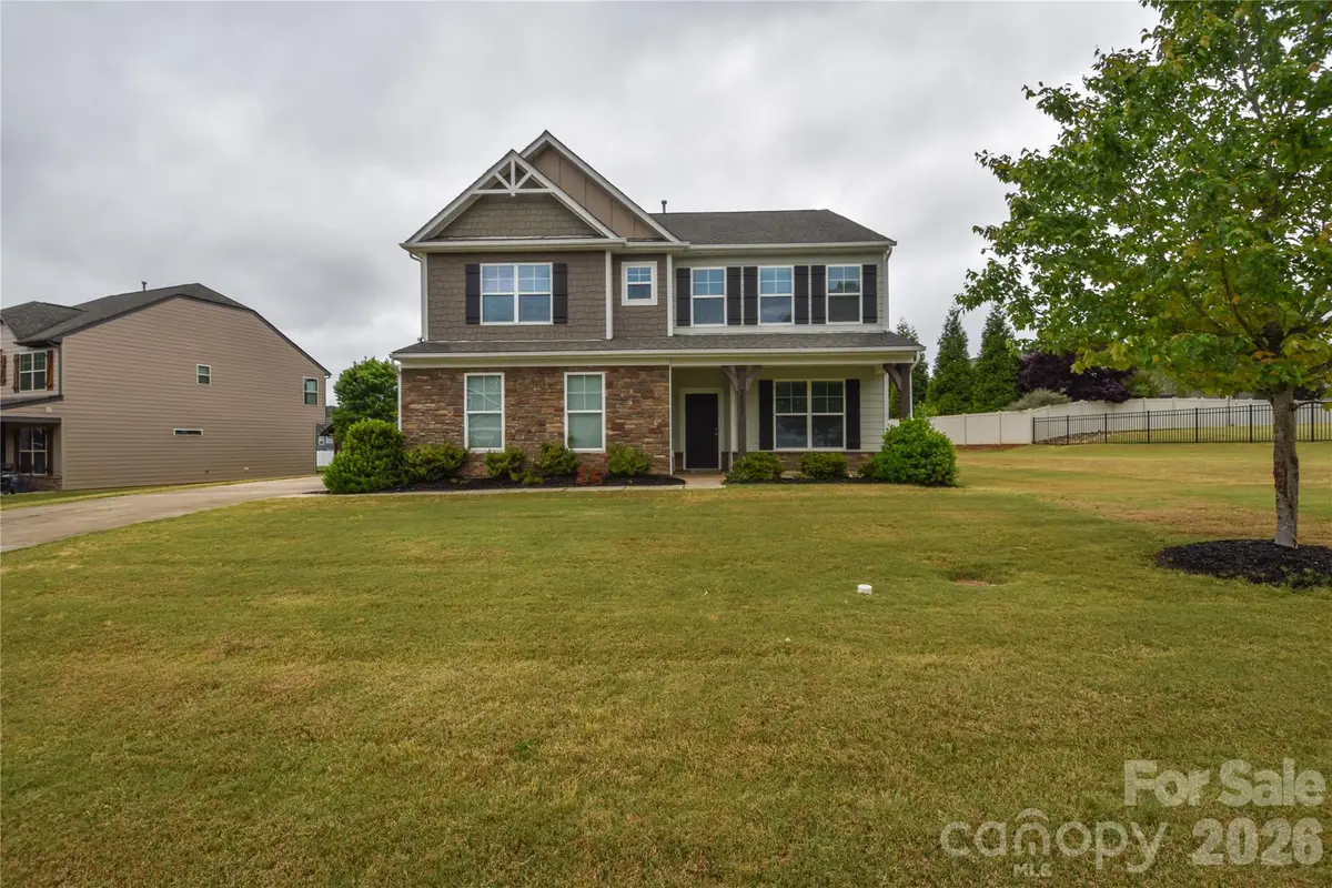 7227 Adirondack Drive, Denver, NC 28037 - #1