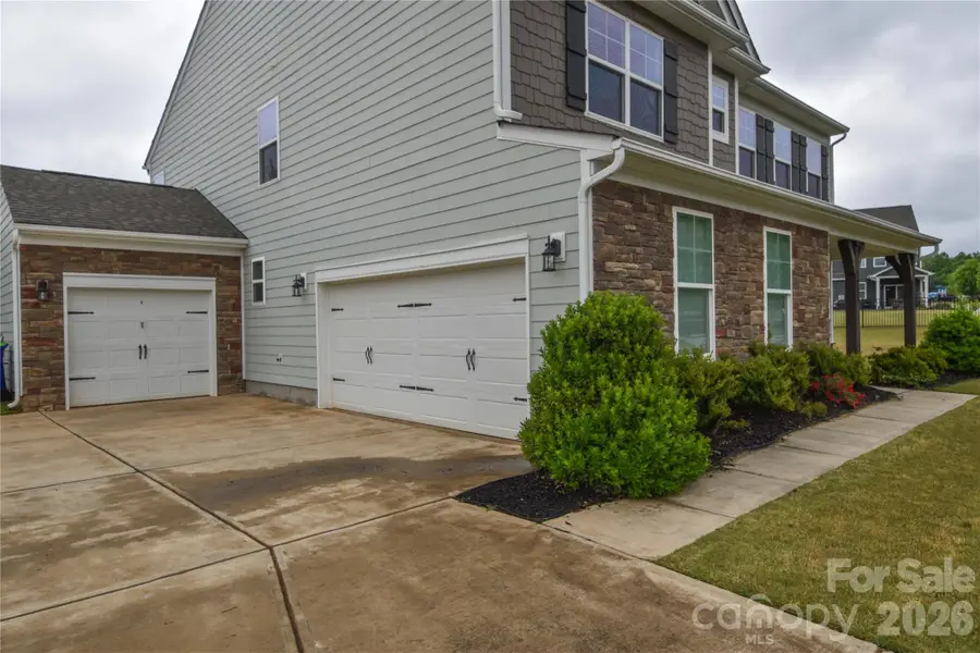7227 Adirondack Drive, Denver, NC 28037 - #3