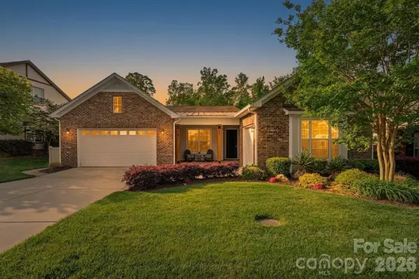 432 Granite Lake Court, Denver, NC 28307