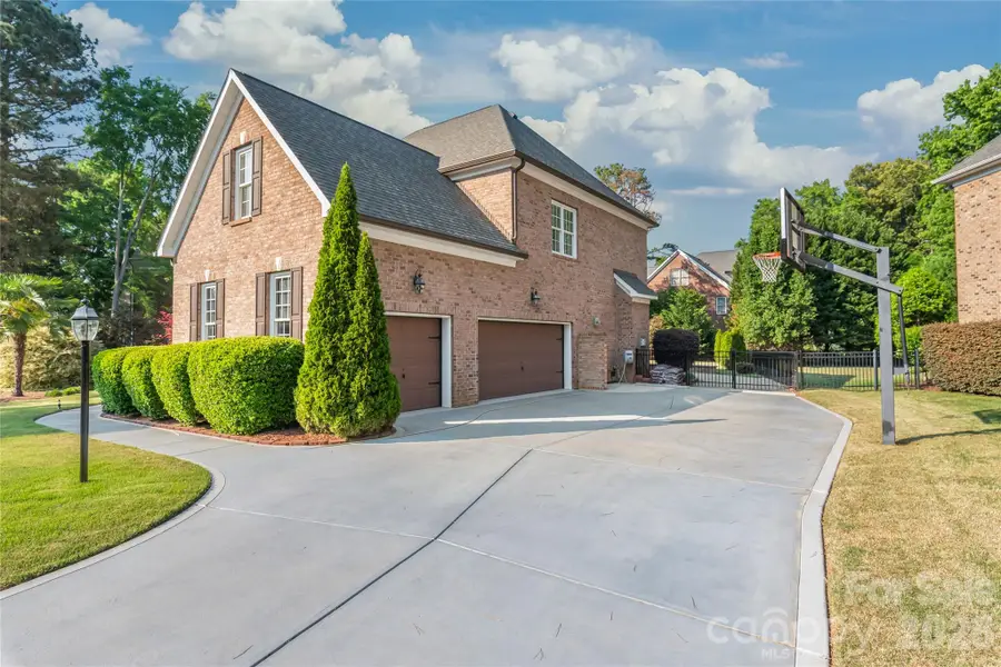 907 Hickory Stick Drive, Fort Mill, SC 29715 - #2